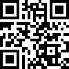https://mehrnews.com/x9PLS