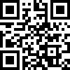 https://mehrnews.com/x37vcT