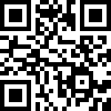 https://mehrnews.com/x35csW