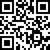 https://mehrnews.com/x329KV