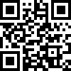 https://mehrnews.com/x37mvb