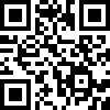 https://mehrnews.com/x34rkw