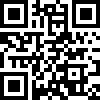 https://mehrnews.com/xhRdL