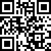 https://mehrnews.com/xMPcq