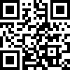 https://mehrnews.com/x3brSQ