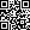 https://mehrnews.com/x3bMT6