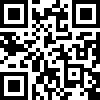 https://mehrnews.com/xWng3