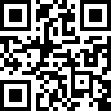 https://mehrnews.com/x37R6m