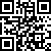 https://mehrnews.com/xXR6j