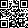 https://mehrnews.com/x3bCHM