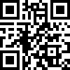 https://mehrnews.com/xT6ZV