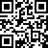 https://mehrnews.com/x39J6M