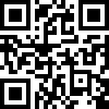 https://mehrnews.com/x3by4L