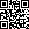 https://mehrnews.com/xn6kd