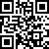 https://mehrnews.com/xNq7c