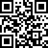 https://mehrnews.com/x39Wf5