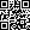 https://mehrnews.com/x37yjH