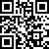 https://mehrnews.com/xYCQf