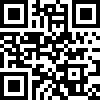 https://mehrnews.com/xY9Ck