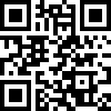 https://mehrnews.com/xLd4S