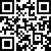 https://mehrnews.com/xpLTR