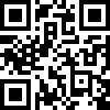 https://mehrnews.com/x37gGZ