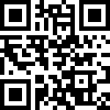 https://mehrnews.com/xHCDK