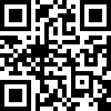 https://mehrnews.com/x36Xjm