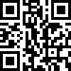 https://mehrnews.com/x3cNbH