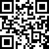 https://mehrnews.com/xL656