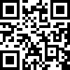 https://mehrnews.com/xPGck