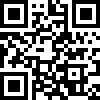 https://mehrnews.com/x385S6