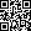 https://mehrnews.com/x35G8j