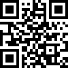 https://mehrnews.com/x38Hnj