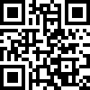 https://mehrnews.com/xMHMp
