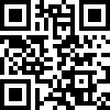 https://mehrnews.com/xNywD