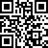 https://mehrnews.com/xQqvR