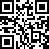 https://mehrnews.com/xWcnF