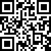 https://mehrnews.com/x39qJd
