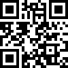 https://mehrnews.com/xRdmV