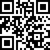 https://mehrnews.com/xSwxV