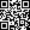 https://mehrnews.com/xWbz2