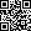 https://mehrnews.com/x36Zdk