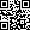 https://mehrnews.com/x3d9sW
