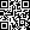 https://mehrnews.com/x35nXQ