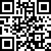 https://mehrnews.com/xZRs8