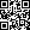 https://mehrnews.com/x39Ghc