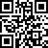 https://mehrnews.com/xXRwh