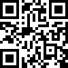 https://mehrnews.com/x32wdp