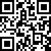 https://mehrnews.com/x3bJkY